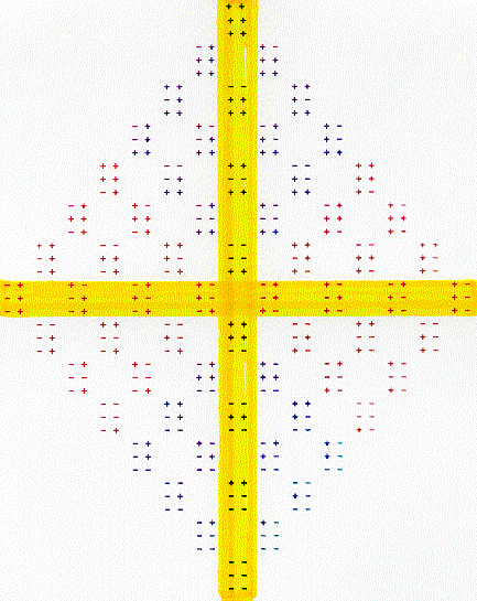 cross.gif (47393 bytes)